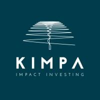 KIMPA - Impact Investing