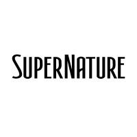 SuperNature SuperNature