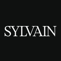 SYLVAIN