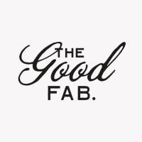 The Good Fab