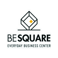 Be Square