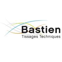 Bastien Tissages Techniques