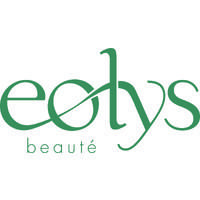EOLYS beauté