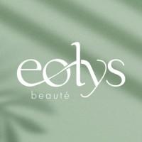 EOLYS beauté