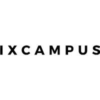 iXcampus