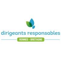 Dirigeants Responsables Rennes-Bretagne