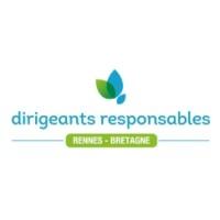 Dirigeants Responsables Rennes Bretagne