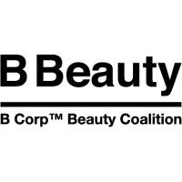 B Corp Beauty Coalition