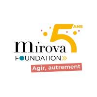 Mirova Foundation