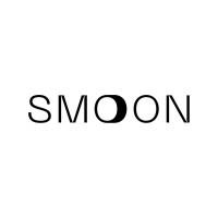 Smoon