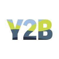 Y2B - YOUR BALANCED WORKFLOW