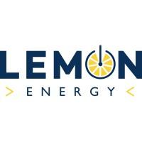 Lemon Energy