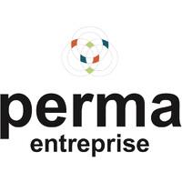 La Permaentreprise