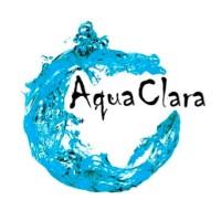 Aqua Clara Kenya