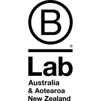 B Lab Australia and Aotearoa New Zealand