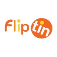 Fliptin
