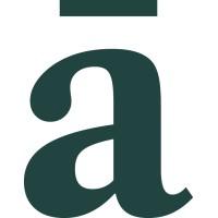 animarem | Certified B Corp