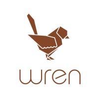The Wren Design