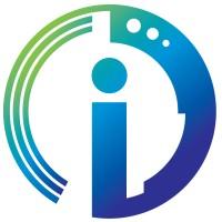 Imani Development