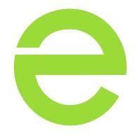 Ecolution Consulting