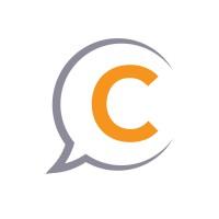 Creative Contracts | Certified B Corp