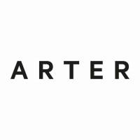 ARTER
