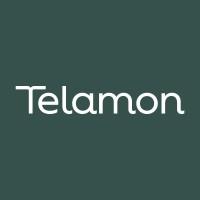 Telamon