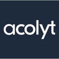 Acolyt | B Corp