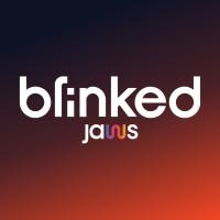 Blinked I Jaws Group