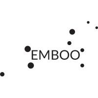 Emboo Camps