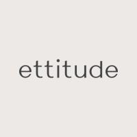 ettitude