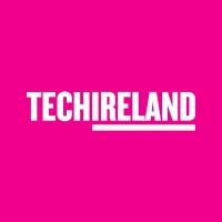 TechIreland