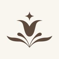 Innersense Organic Beauty