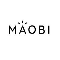 MAOBI User-Centric & Sustainable Innovation