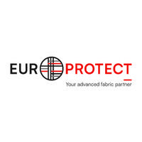 EUROPROTECT