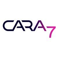 CARA7