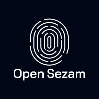 Open Sezam