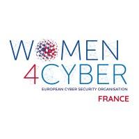 Women4Cyber France