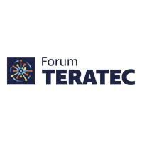 Forum Teratec
