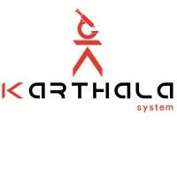 KARTHALA SYSTEM
