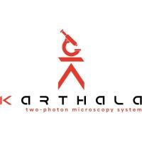 KARTHALA SYSTEM