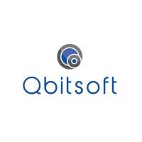 Qbitsoft