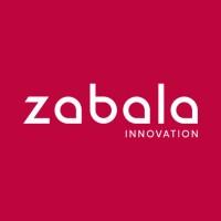 Zabala Innovation France