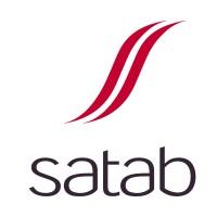 SATAB