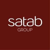 SATAB