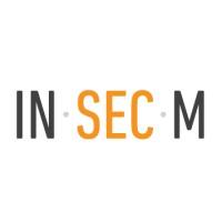 IN-SEC-M
