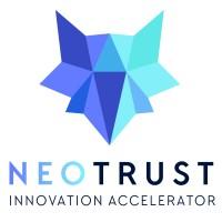 Neotrust