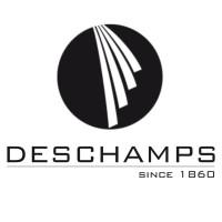 DESCHAMPS