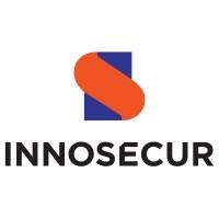 InnoSécur