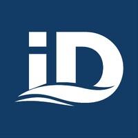 ID Gatineau